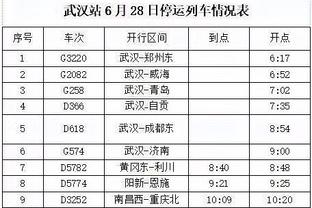 言简意赅！梅西更新INS，晒与泰勒、马丁内斯拥抱合照